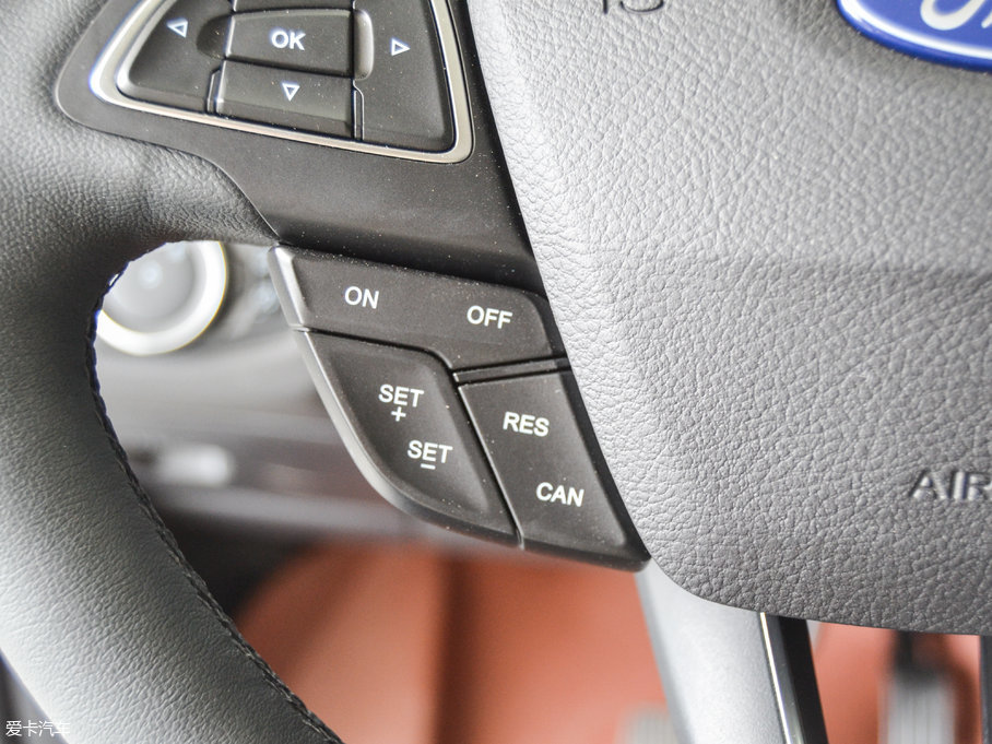 2017 EcoBoost 245 (q)