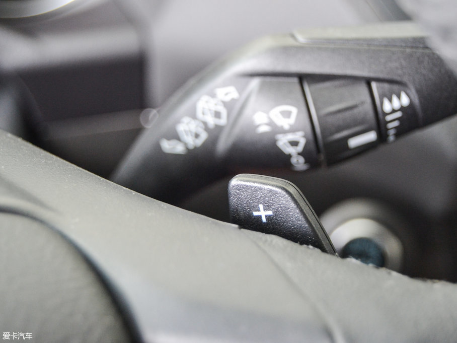 2017 EcoBoost 245 (q)