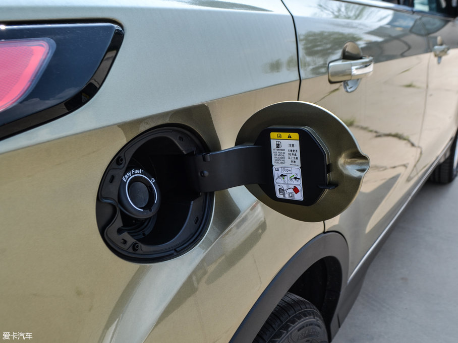 2017������ EcoBoost 180 ��������