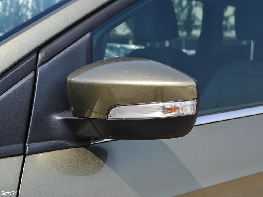 2017������ EcoBoost 180 ���(q��)������