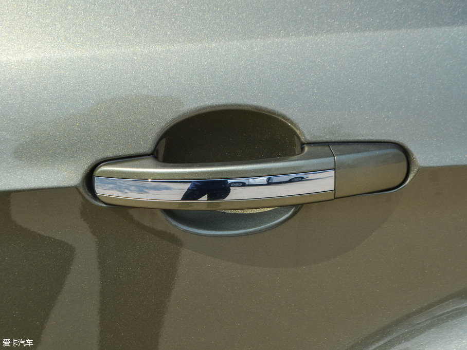 2017������ EcoBoost 180 ���(q��)������