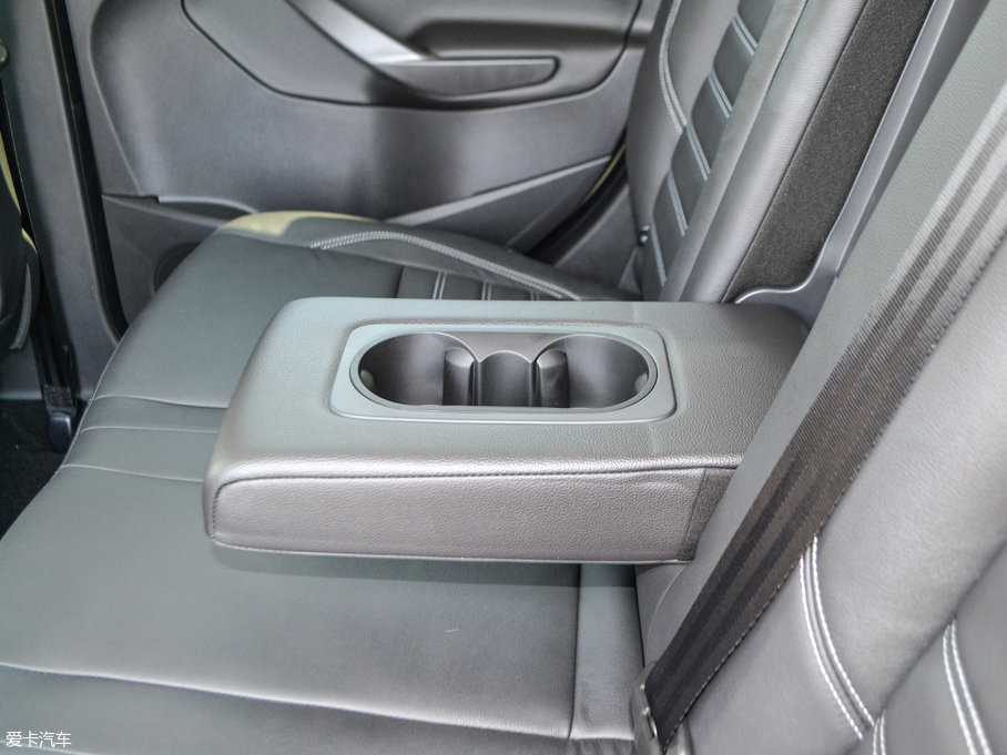 2017������ EcoBoost 180 ��������