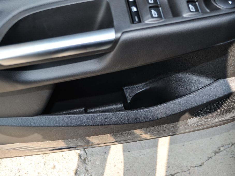 2017������ EcoBoost 180 ��������