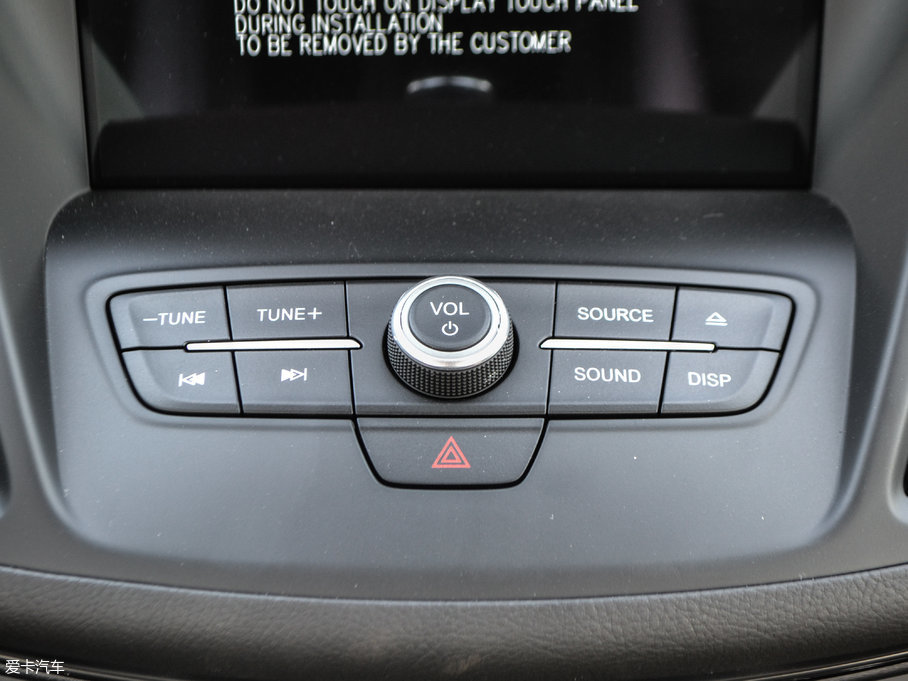 2017������ EcoBoost 180 ��������