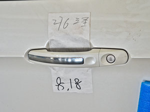 2017EcoBoost 180 (q) {T