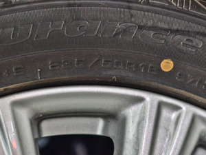 2017EcoBoost 180 (q) ݆̥ߴ