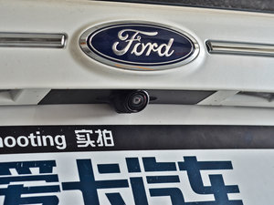 2017EcoBoost 180 (q) (x)(ji)^