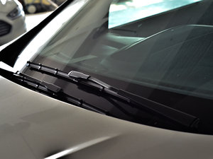 2017EcoBoost 180 (q) ˢ