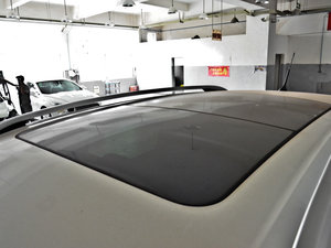 2017EcoBoost 180 (q) ܇