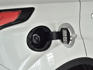 2017EcoBoost 180 (q) w