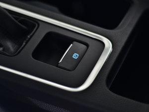 2017EcoBoost 180  v܇Ƅ