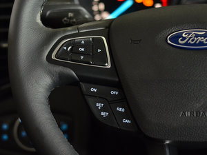 2017EcoBoost 180  п؅^