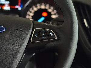 2017EcoBoost 180  п؅^