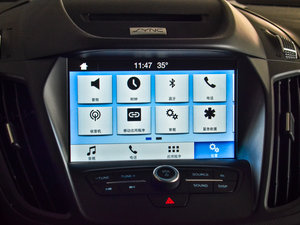 2017EcoBoost 180  п_@ʾ