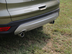 2017EcoBoost 180  (ji)^