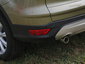 2017EcoBoost 180  (ji)^