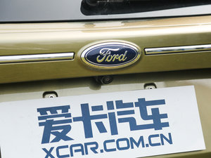 2017EcoBoost 180  (ji)^