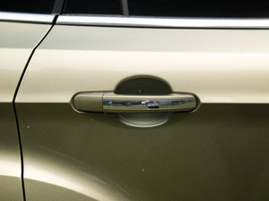 2017EcoBoost 180  (ji)^