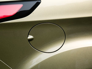 2017EcoBoost 180  (ji)^