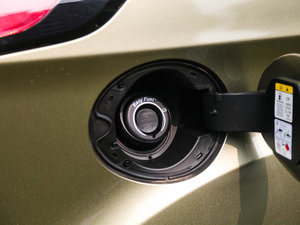 2017EcoBoost 180  (ji)^