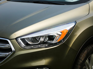 2017EcoBoost 180  (ji)^