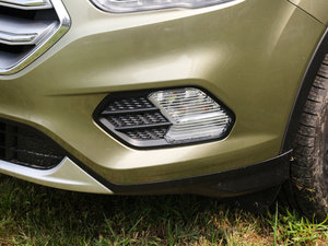 2017EcoBoost 180  (ji)^