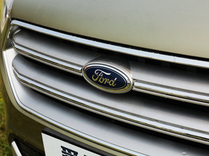 2017EcoBoost 180  (ji)^