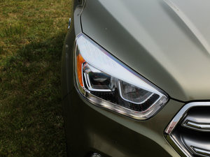 2017EcoBoost 180  (ji)^