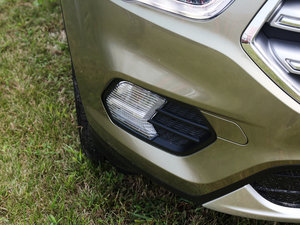 2017EcoBoost 180  (ji)^