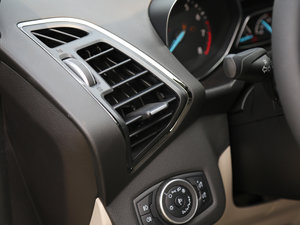 2017EcoBoost 180  п؅^