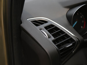 2017EcoBoost 180  п؅^