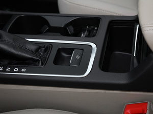 2017EcoBoost 180  v܇Ƅ