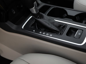 2017EcoBoost 180  п؅^