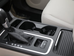 2017EcoBoost 180  п؅^