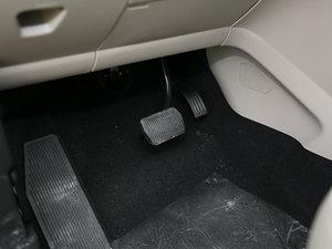 2017EcoBoost 180  п؅^