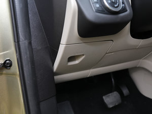 2017EcoBoost 180  п؅^