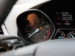 2017EcoBoost 180  п؅^