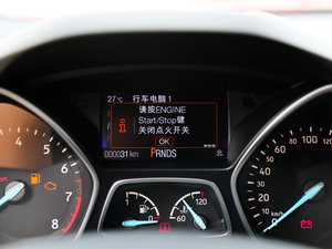 2017EcoBoost 180  п؅^