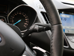 2017EcoBoost 180  п؅^