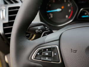 2017EcoBoost 180  п؅^