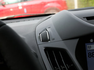 2017EcoBoost 180  п؅^