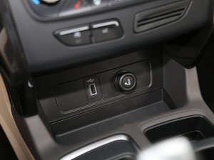 2017EcoBoost 180  п؅^