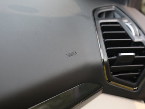 2017EcoBoost 180  п؅^