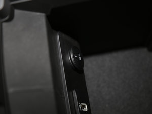 2017EcoBoost 180  п؅^