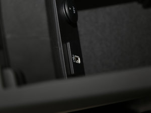 2017EcoBoost 180  п؅^