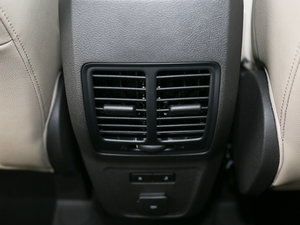 2017EcoBoost 180  п؅^