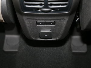 2017EcoBoost 180  п؅^