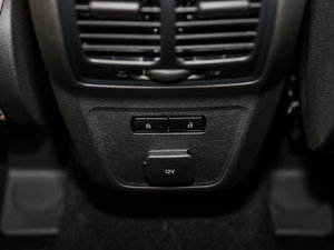 2017EcoBoost 180  п؅^