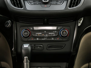 2017EcoBoost 180  {{