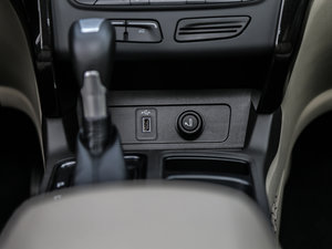 2017EcoBoost 180  п؅^